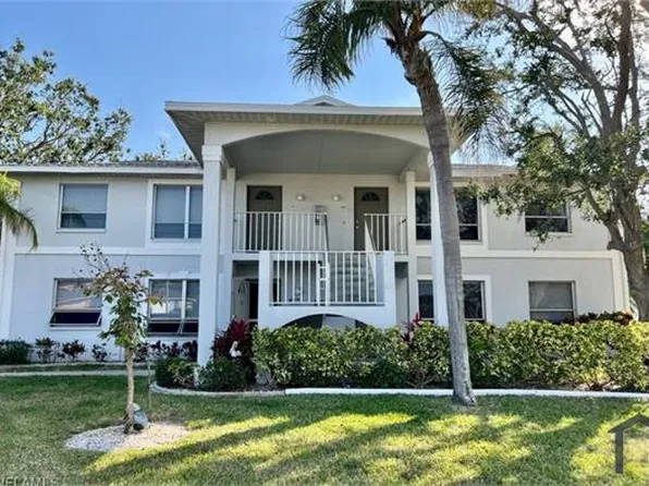 5024 Chiquita Blvd #A102, Cape Coral, FL 33914