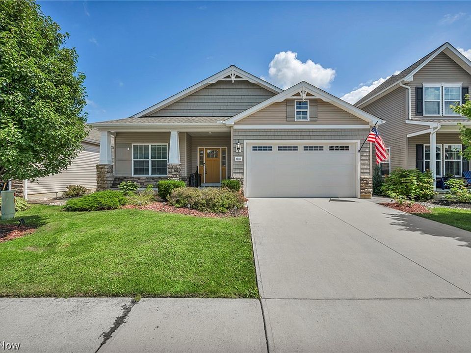 1st image of 9036 Morgan Cir