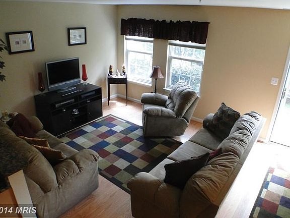 3rd image of 6235 Sandpiper Ct #2
