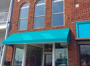 517 Front St, Beaufort, NC 28516