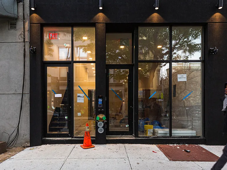 1236 Bedford Ave #2A — Photo 13