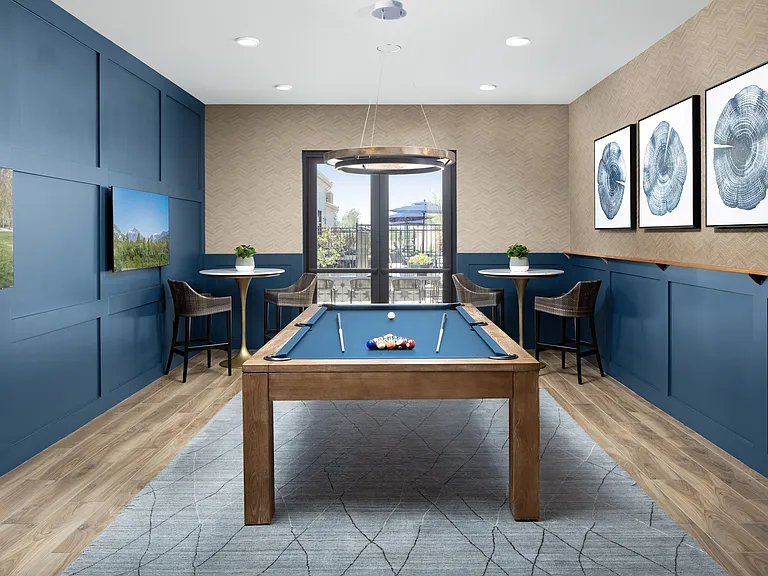 Aviara at Mountain House — Photo 8