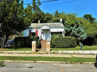 2101 Greenwood Ave, Neptune, NJ 07753