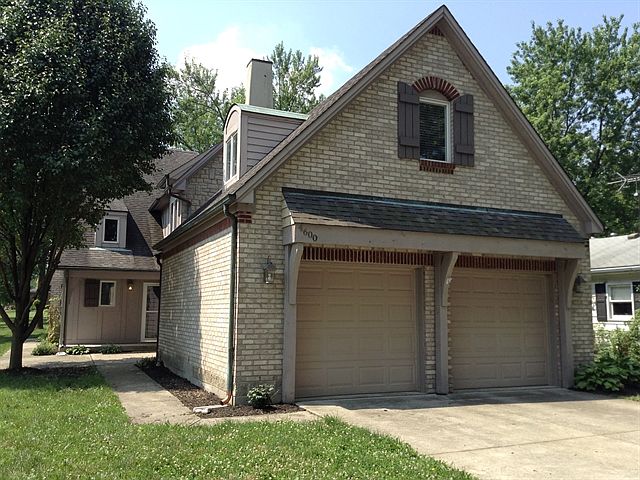 1st image of 4600 Manchester Rd