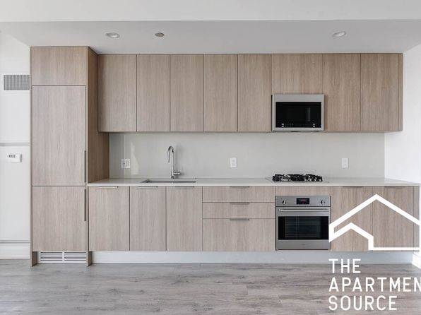 204 Hill Convertible