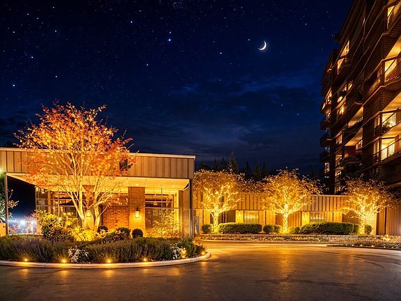 4th image of 1012 Ferncroft Tower #1012