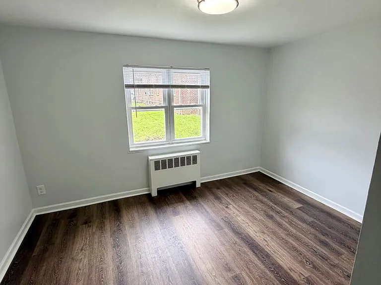Ellington Street Realty LLC — Photo 5