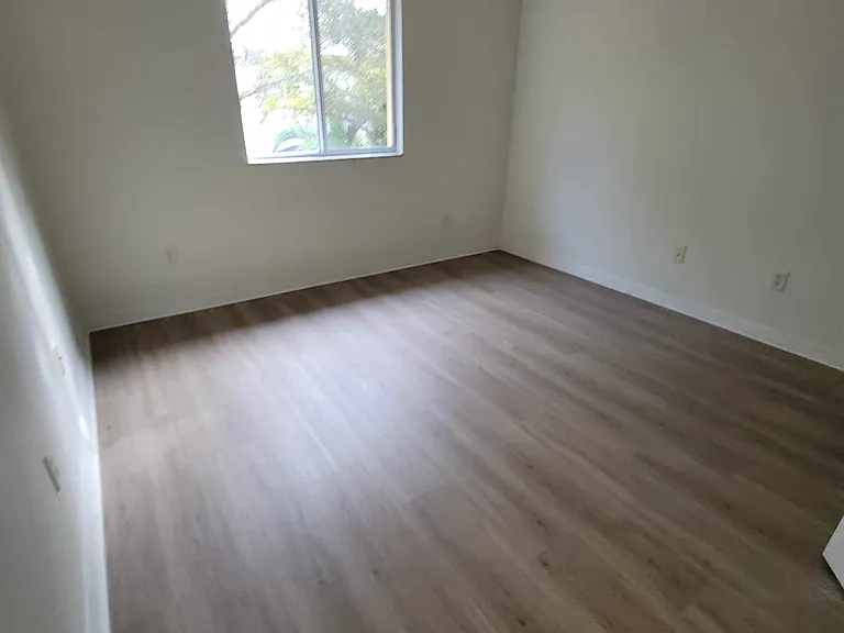 10211 Tin Maple Dr — Photo 5