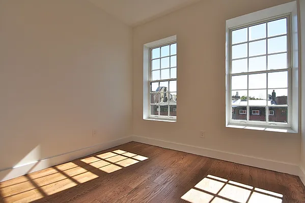 Rented by Owner | media 24