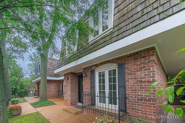 1st image of 3021 Highland Ave
