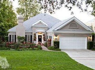 2417 Stafford Rd, Thousand Oaks, CA 91361