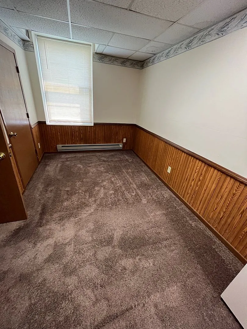 FC 144 LLC — Photo 3