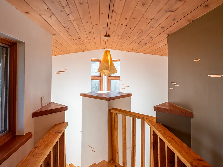 79 Mountain Top Rd #A — Photo 21
