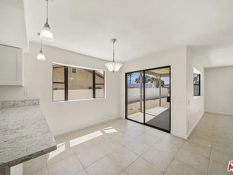 9861 Hoylake Rd — Photo 26