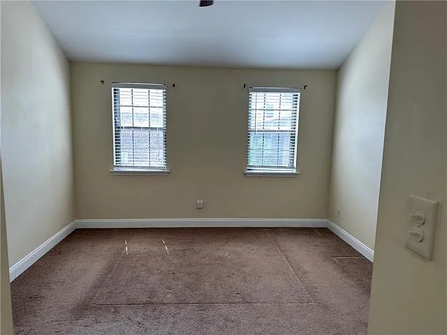 4206 Paradis Ln — Photo 16