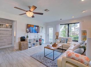 973 Laurel Rd, North Palm Beach, FL 33408