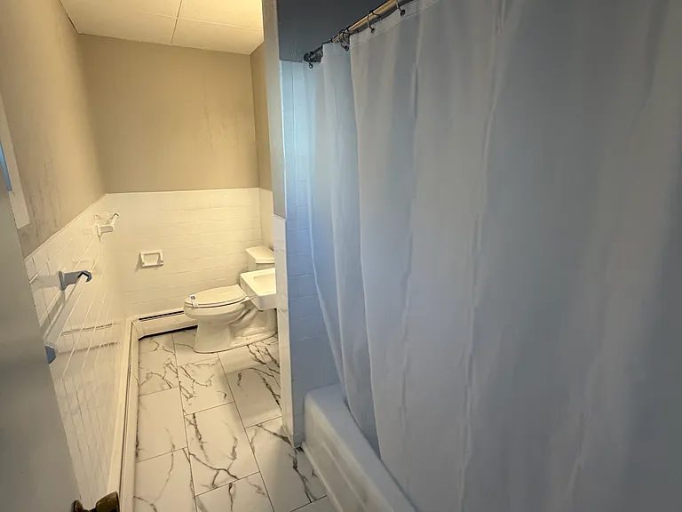 117 North St #3 — Photo 9