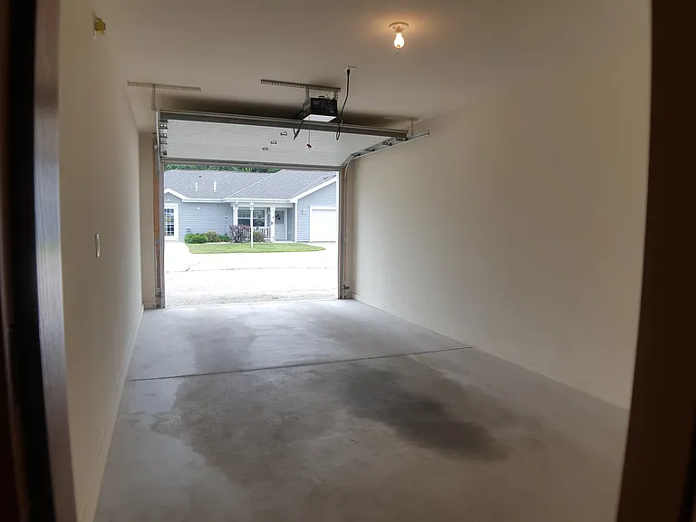 277 Jackson St #6 — Photo 10
