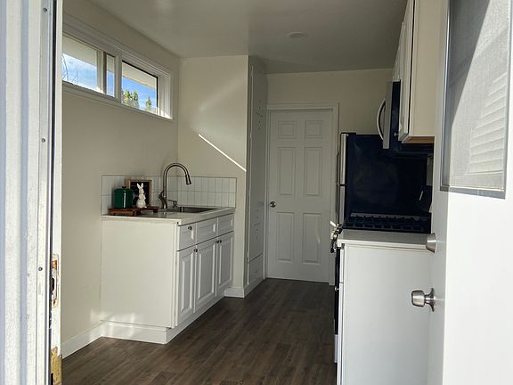 3rd image of (Undisclosed Address)