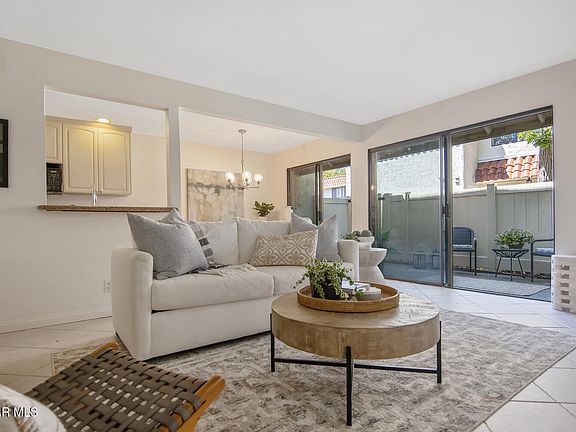 4th image of 2864 Instone Ct