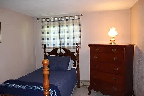 966 Hamlin Hwy — Photo 12