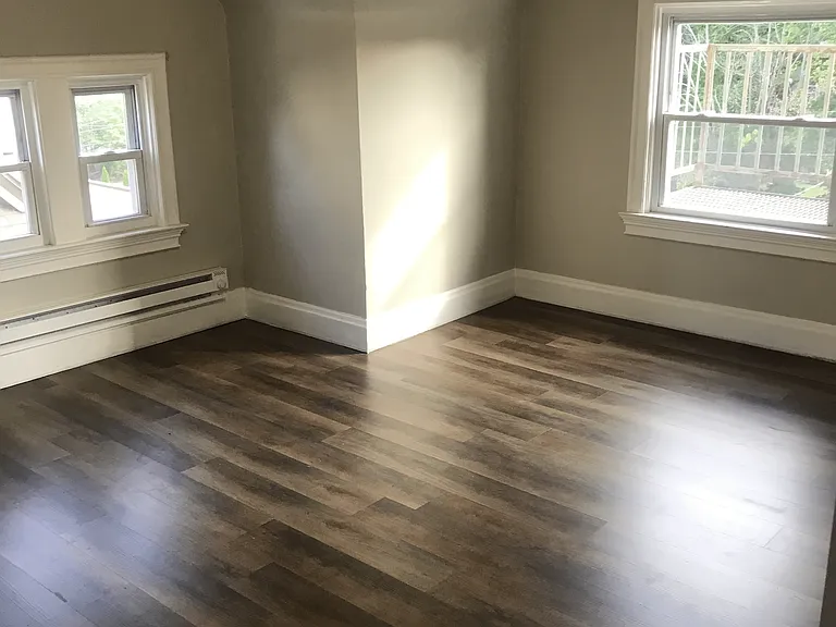 464 Teece Ave #4 — Photo 8