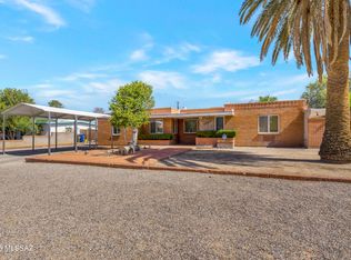 1047 E Hedrick Dr, Tucson, AZ 85719