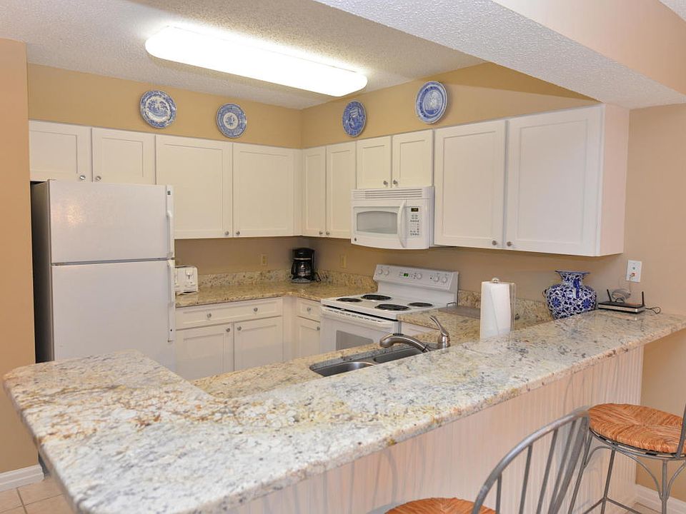 1st image of 1002 Highway 98 Unit 116