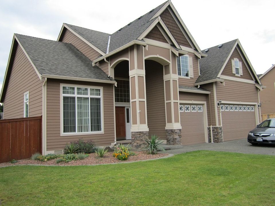 1st image of 23906 Bruckners Ct