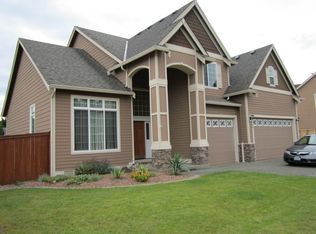 23906 Bruckners Ct, Black Diamond, WA 98010