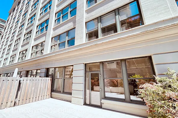 Sold by Brooklyn Properties | media 24