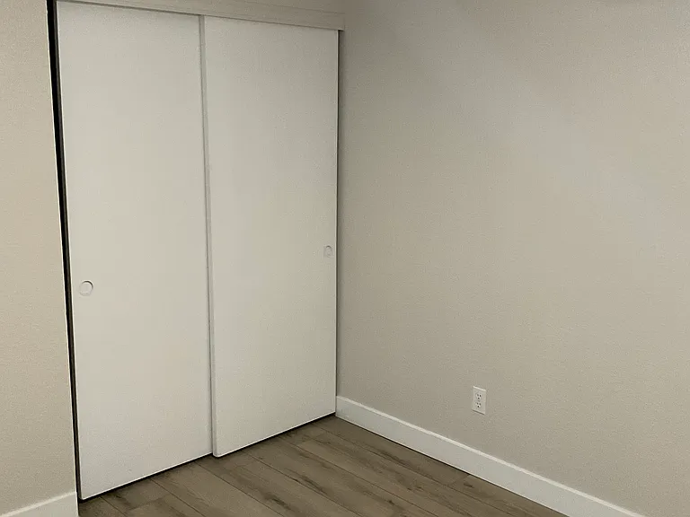 6088 Bing Cherry Dr — Photo 24