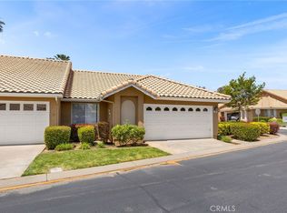 819 Miller Rd, Banning, CA 92220