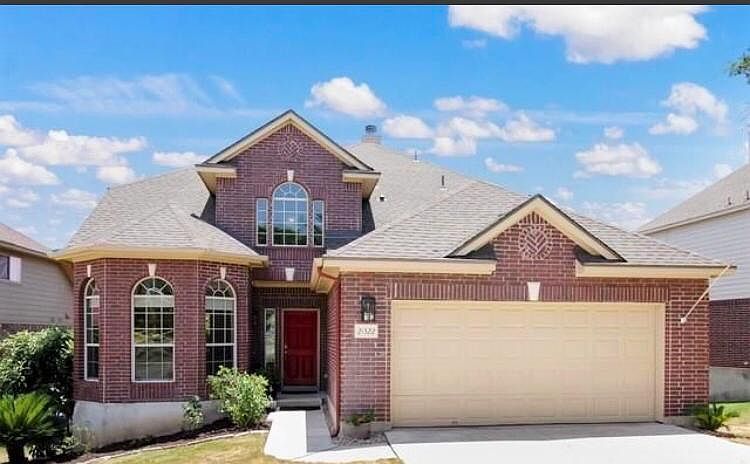 1st image of 21322 Catlin Ct