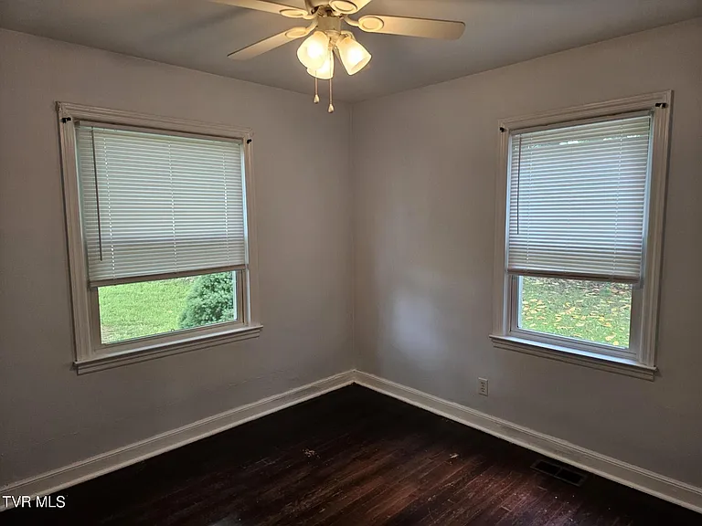 2382 Hiwassee Cir #2382 — Photo 15
