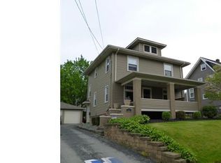 227 Clingan St, Hubbard, OH 44425