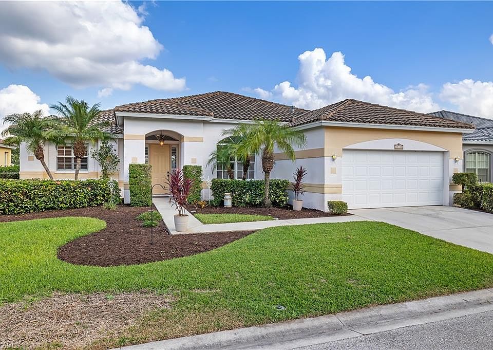 1st image of 11125 Lakeland CIR