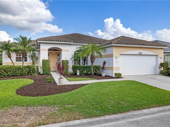 11125 Lakeland CIR, FORT MYERS, FL 33913