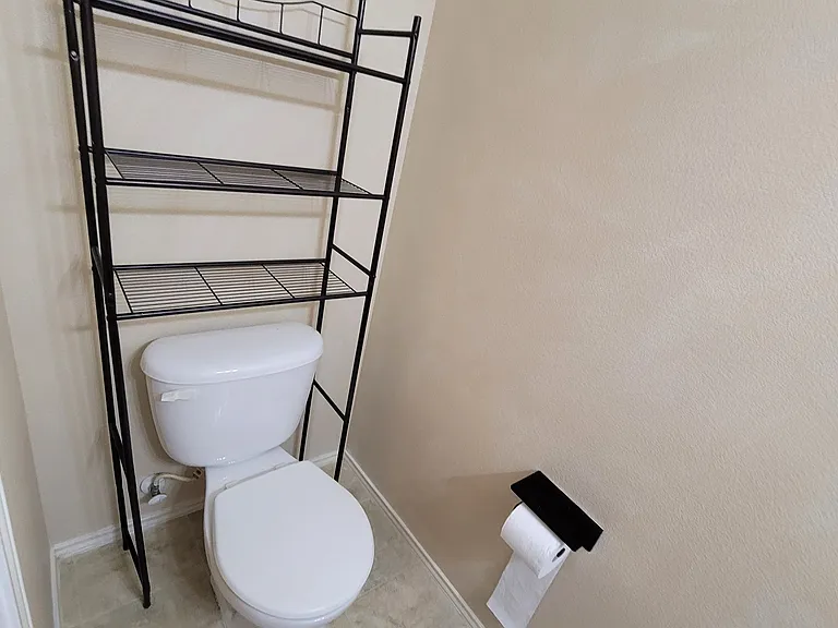 23631 Twisting Falls Dr — Photo 30