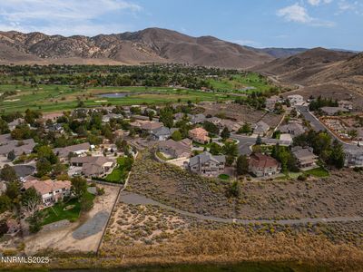 5409 Greenview Ct, Reno, NV, 89502