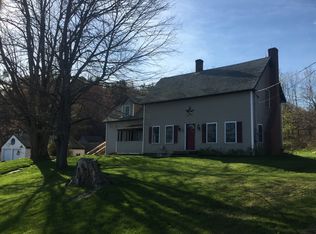 71 Old Loudon Rd, Concord, NH 03301