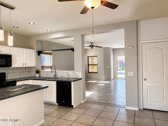 5th image of 18530 W LEGEND Drive