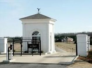 133 Ridgelake Dr, Tupelo, MS 38801