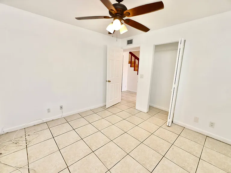 5953 NW 24th Ct — Photo 11