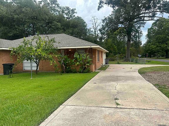 2nd image of 9955 Buena Vista Dr