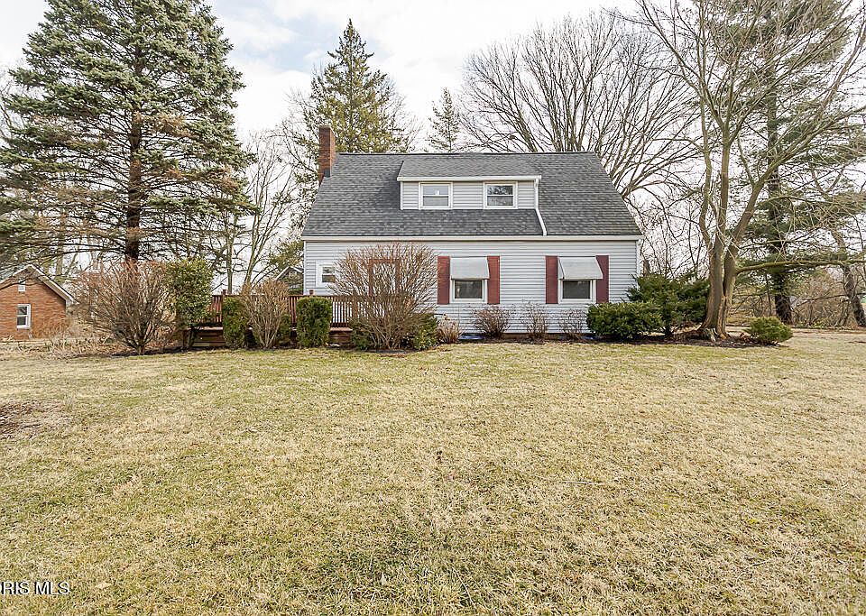 1st image of 1517 Tiffin Rd