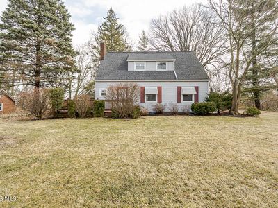 1517 Tiffin Rd, Fremont, OH, 43420