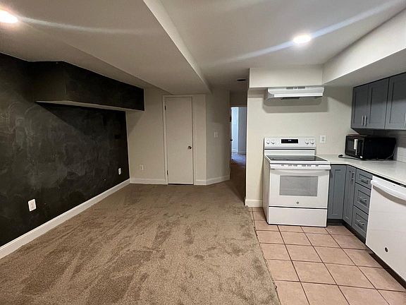 5th image of 2333 Eutaw Pl Floor Basement