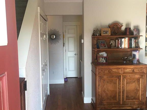 5th image of 2863 Mary Jane Blvd