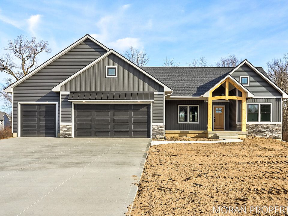 1st image of 8196 Redfield Ct #16